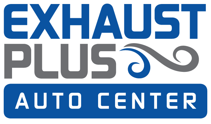 Exhaust Plus Auto Center