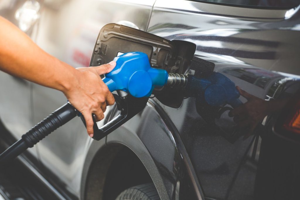 Does Your Car Really Need Premium Gas?